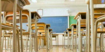 El lunes el dictado de clases será normal en las escuelas provinciales