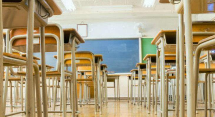 El lunes el dictado de clases será normal en las escuelas provinciales El lunes el dictado de clases será normal en las escuelas provinciales