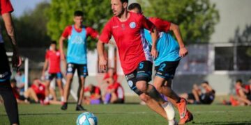 Cambiar para que algo cambie