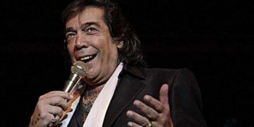 Hasta siempre, Cacho Castaña