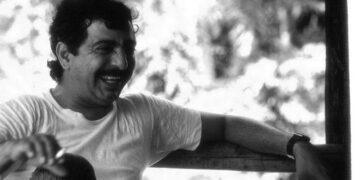 El legado de Chico Mendes para el Amazonas