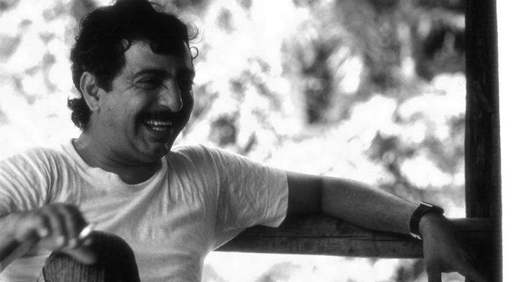 El legado de Chico Mendes para el Amazonas