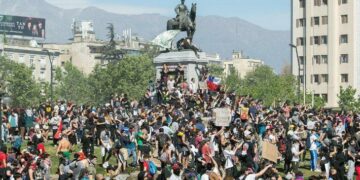 No es por $30, es por 30 años