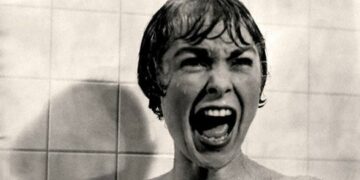 Una semana de terror