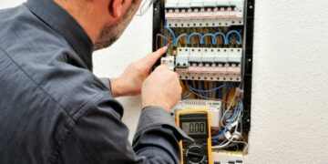 Critican un proyecto sobre la Ley de Seguridad Eléctrica
