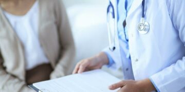 Cáncer de riñón: logran reducir un 31% el riesgo de avance