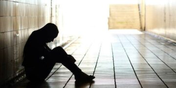 Suicidios: recomiendan «prestar atención a las señales»