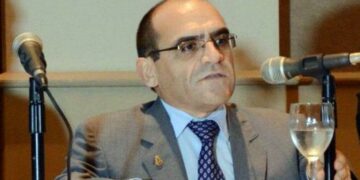 La restricción cambiaria es “necesaria” pero llega tarde