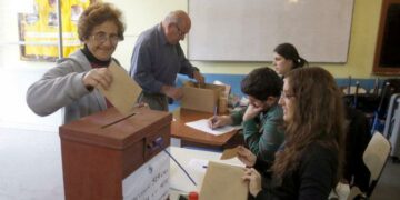 Cierres de campaña en Uruguay