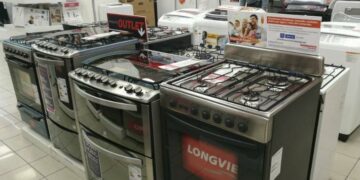 Más de 21.000 industrias pymes cerraron en casi cuatro años