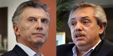 Lanzan propuestas “viables” destinadas a superar la crisis