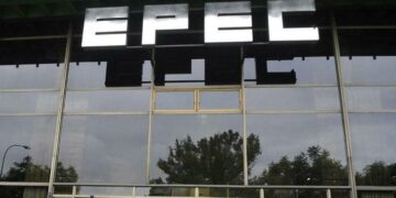 Comienzan las jornadas de Movilidad Eléctrica y Sustentable