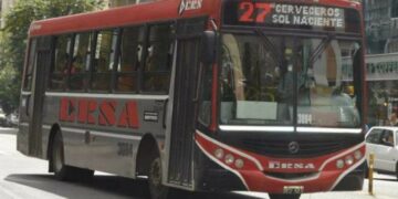 Trabajadores de Ersa y Aucor realizan hoy asambleas informativas