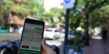 La Municipalidad analiza sanciones a MovyPark