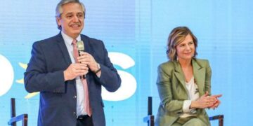 “Hay que preservar los derechos adquiridos de los jubilados”
