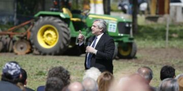 «Lo primero que vamos a reperfilar son los precios de la canasta»