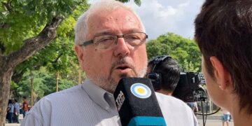 Critican los anuncios “irresponsables” para las Pymes