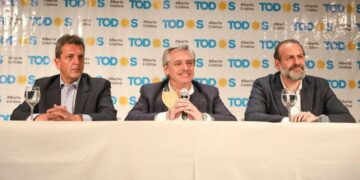 Preocupa la reacción oficial