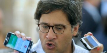 La Corte anuló una resolución de 2016 que redujo las reparaciones