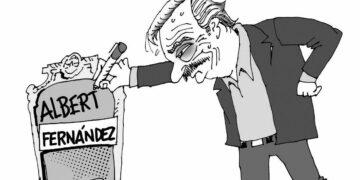 Humor en Hoy Día