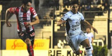 Instituto buscará volver al triunfo ante All Boys