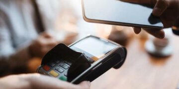 Afip comienza a retener IVA y Ganancias a las billeteras electrónicas