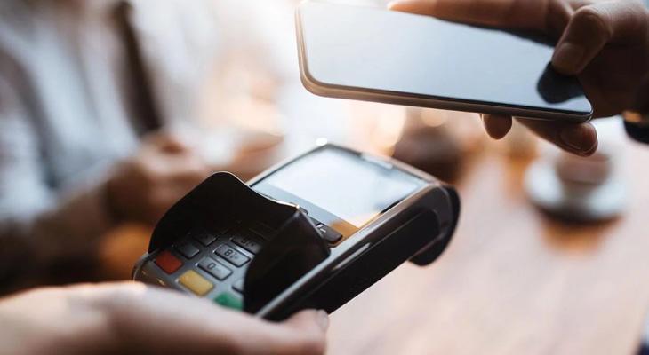 Afip comienza a retener IVA y Ganancias a las billeteras electrónicas Afip comienza a retener IVA y Ganancias a las billeteras electrónicas