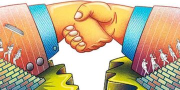 Pacto Social, política y democracia