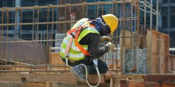 El Gobierno redujo las indemnizaciones laborales