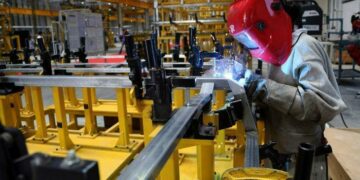 Buena recepción para el cepo cambiario en Córdoba