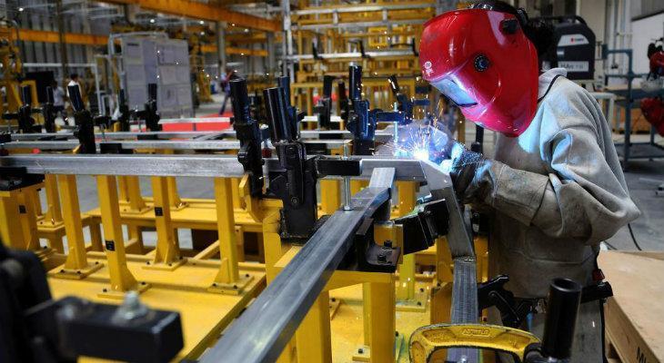 Buena recepción para el cepo cambiario en Córdoba Buena recepción para el cepo cambiario en Córdoba