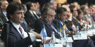 Para el Gobierno el fallo de la Corte amenaza el plan de emergencia