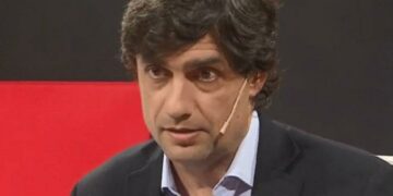 Lacunza: “Será inmediato si gana Macri”