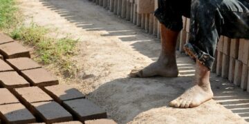 Primera condena a cárcel por trata laboral