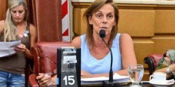 Para niños con altas capacidades