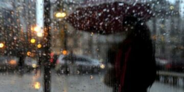 Se suspende la apertura del encuentro nacional de mujeres por lluvias