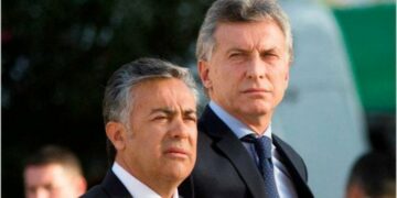 Cambiemos debate su futuro rol como fuerza opositora