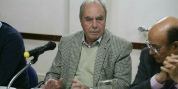 Córdoba le trasladará a Fernández un millonario reclamo de fondos