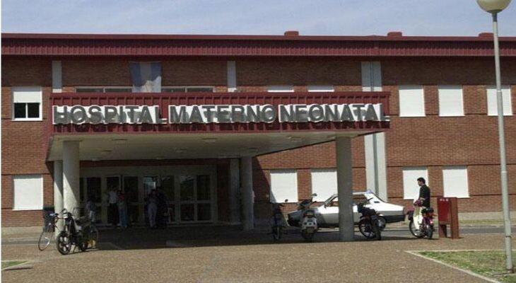 El Hospital Neonatal fue denunciado por negar ligaduras de trompas