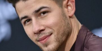 Nick Jonas relató un duro testimonio que le tocó atravesar