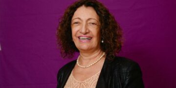 Ana Falú, claves para combatir el sesgo androcéntrico de la ciudad