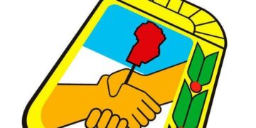 Las cambiantes formas del “cordobesismo”
