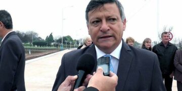 Chaco: vetan la ley de difusión de la guía para la atención de abortos