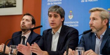 Aseguran que los primeros resultados se conocerán a partir de las 21