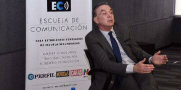 Pichetto y la venta de drogas en las villas: «Habría que dinamitar todo»
