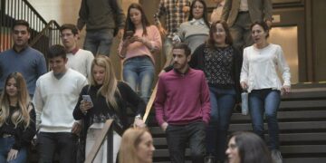 PIP: aumentan a 3.232 el cupo para los beneficiarios