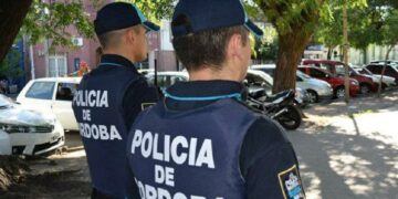 Murió y la Policía busca identificarlo