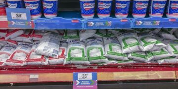Precios Esenciales finalizó sin precisiones de continuidad
