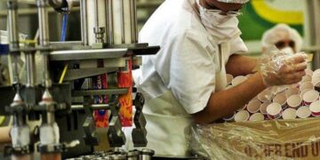 Pymes reclaman la aplicación «inmediata» de las medidas económicas