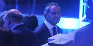Las «perlitas» que dejó el debate presidencial